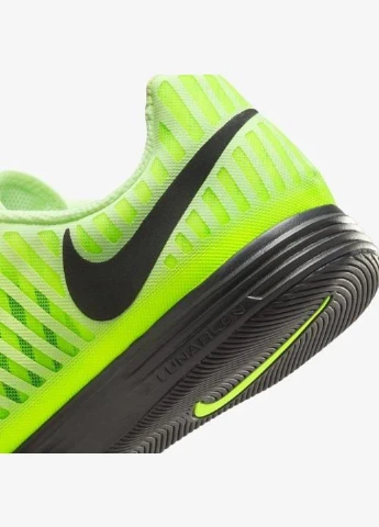 Футбольні бутси 580456-012 Nike LUNARGATO II (341083581)