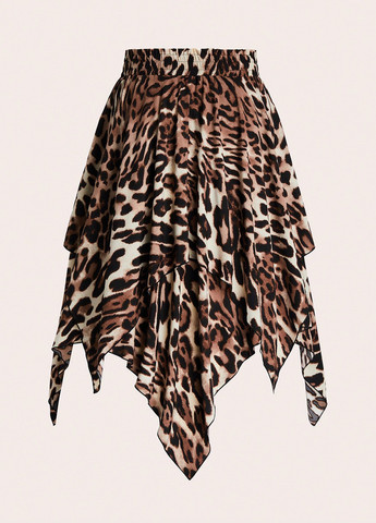 Спідниця SHEIN (367802676)