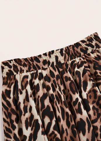 Спідниця SHEIN (367802676)