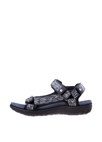 Сандалії Hi-Tec HANAR-NAVY BLAZER/BLACK (300078750)