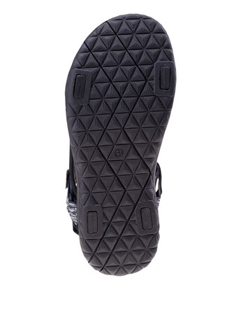 Сандалії Hi-Tec HANAR-NAVY BLAZER/BLACK (300078750)