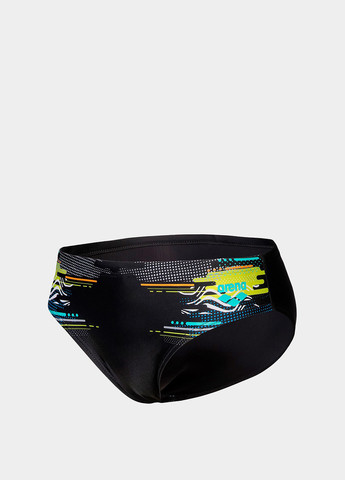 Купальные трусики Arena RHYTHM SWIM BRIEFS (331451420)