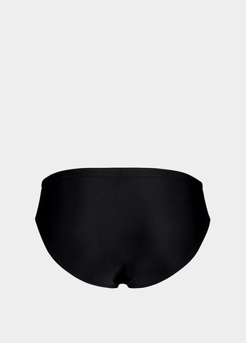 Купальные трусики Arena RHYTHM SWIM BRIEFS (331451420)