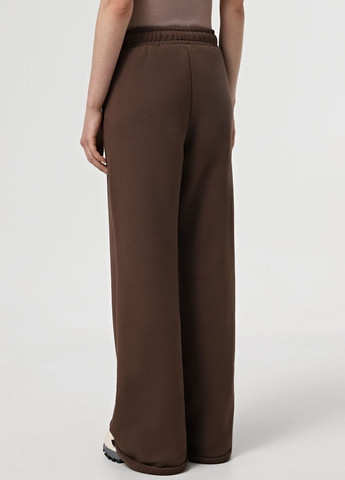 Брюки Promin (324145627)