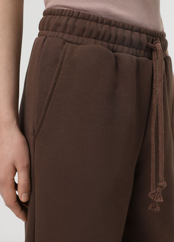 Брюки Promin (324145627)