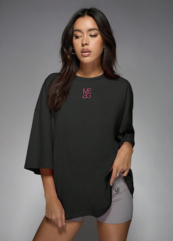 Футболка SHEIN - (367017939)