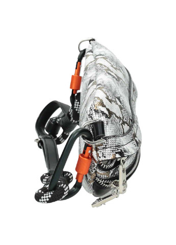 Сумка NoBo NBAG-I2770-CM20 (253876097)