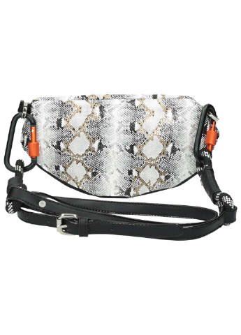 Сумка NoBo NBAG-I2770-CM20 (253876097)