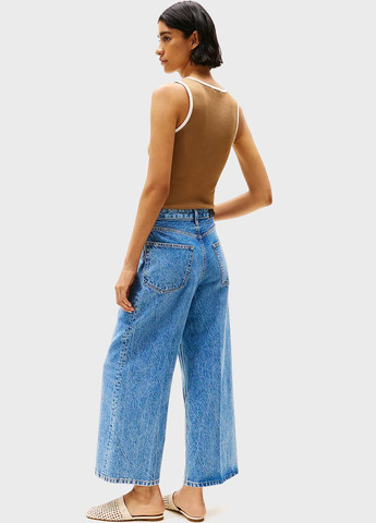 Джинси Tommy Hilfiger - (344546147)