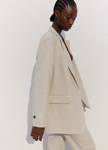 Жакет H&M (314848027)