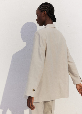 Жакет H&M (314848027)