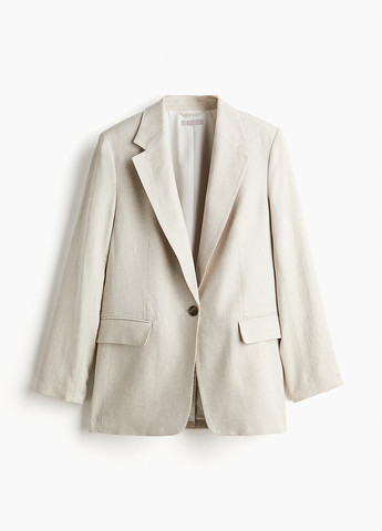 Жакет H&M (314848027)