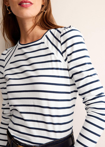 Лонгслів Boden (322564513)