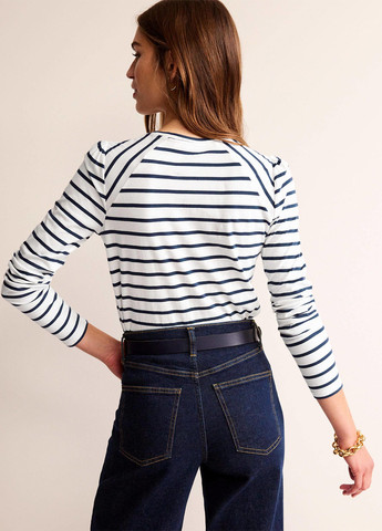 Лонгслів Boden (322564513)