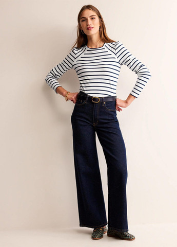 Лонгслів Boden (322564513)