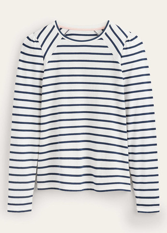 Лонгслів Boden (322564513)