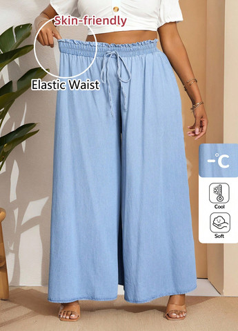 Джинси SHEIN - (366090828)