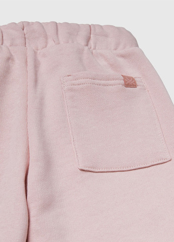 Костюм (свитшот, брюки) United Colors of Benetton (367063763)