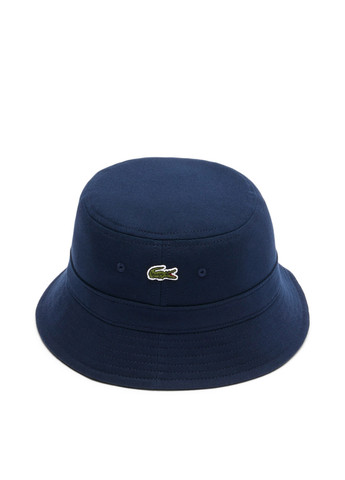Панама Lacoste (348139135)