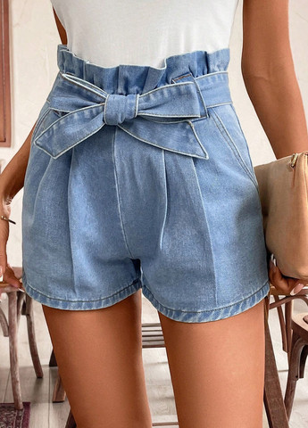 Шорты SHEIN (324037431)