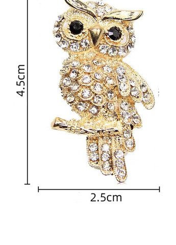 Брошка No Brand (306443934)