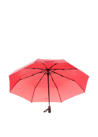 Зонт Ferre Milano 4/d красный (194011501)