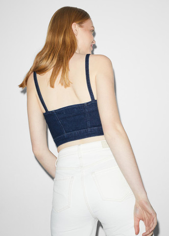 Топ C&A (291841597)