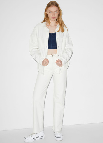 Топ C&A (291841597)