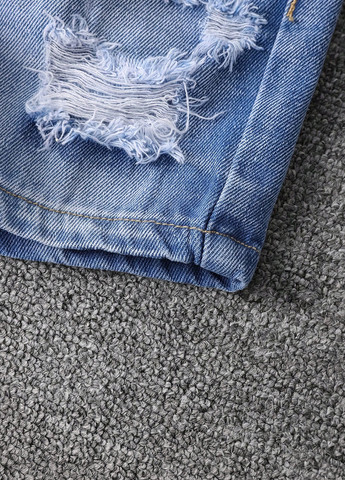 Шорты SHEIN (364846955)