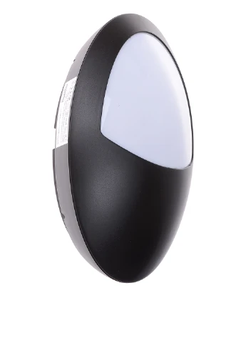 Светильник светодиодный, 200х290х100 мм Brille (130564941)