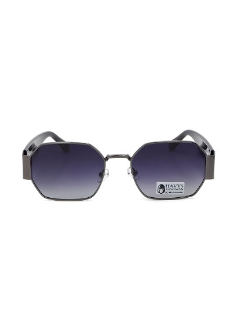 Солнцезащитные очки Havvs hv68051 (254201088)