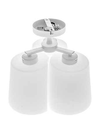 Люстра, 32х35 см Brille (144561000)