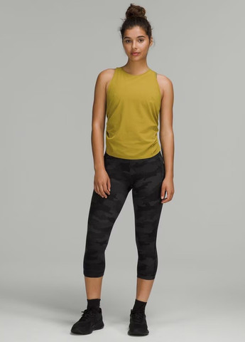 Легінси Lululemon Athletica (361960086)