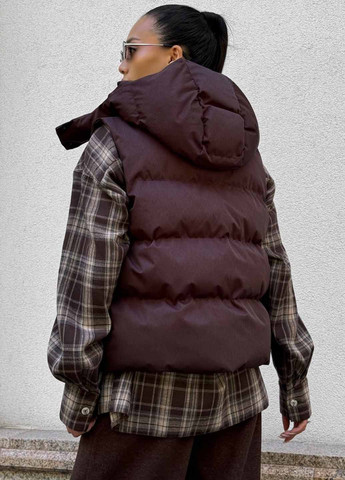 Жилет Fashion (367049605)