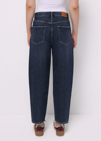 Джинсы Colin's - (368128364)