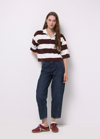 Джинсы Colin's - (368128364)