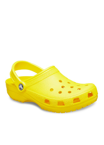 Сабо Crocs classic (239342826)