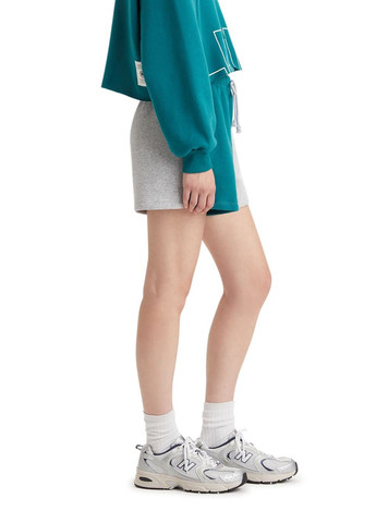 Шорти Levi's (318821509)