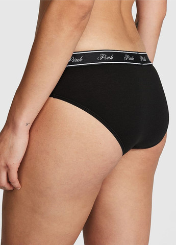 Трусики (5 шт.) Victoria's Secret (314823140)