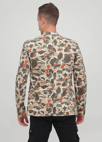 Піджак Ralph Lauren (308802765)