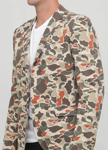 Піджак Ralph Lauren (308802765)