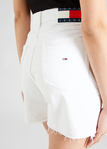 Шорты Tommy Jeans (306935144)