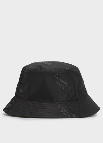 Панама Calvin Klein Jeans (346673520)