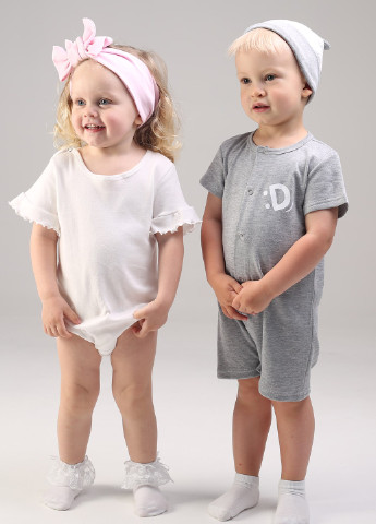 Пісковик Kinderly (254365281)