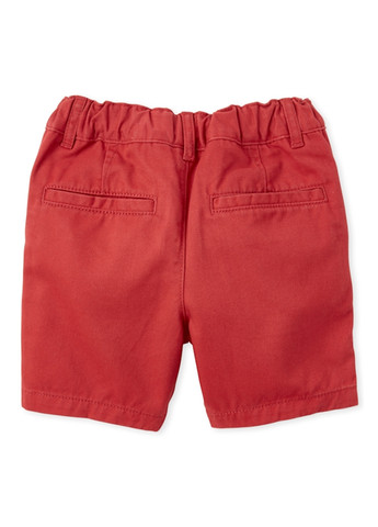 Шорты The Children's Place (302684968)