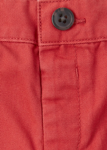 Шорты The Children's Place (302684968)