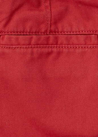 Шорты The Children's Place (302684968)