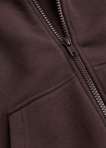 Толстовка H&M (313044631)