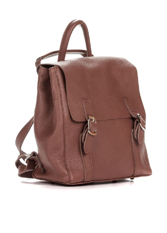 Рюкзак ARTiS Bags (22186657)