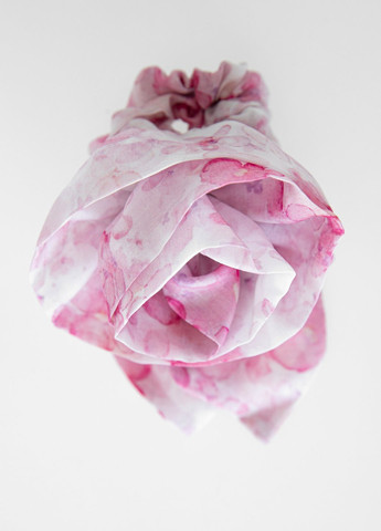 Резинка Gepur (336494565)